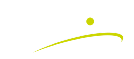 Bent Sports