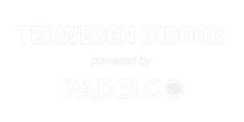 Terwegen Indoor